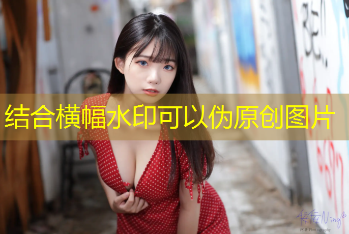 进货卖货小程序游戏