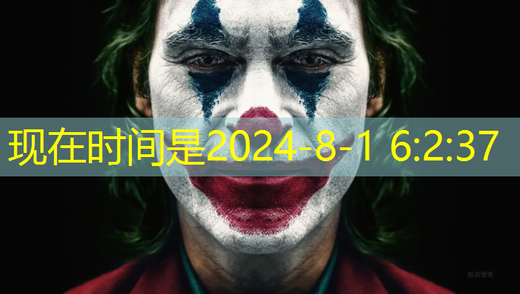 进货卖货小程序游戏