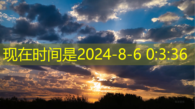 超级驾驶模拟3d飞机游戏