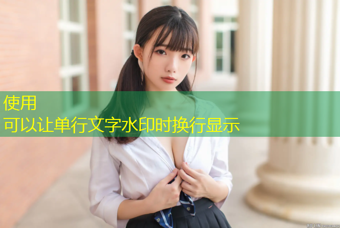 除了谁是卧底还有什么小程序游戏