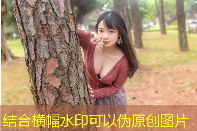 转行游戏ui设计面试题