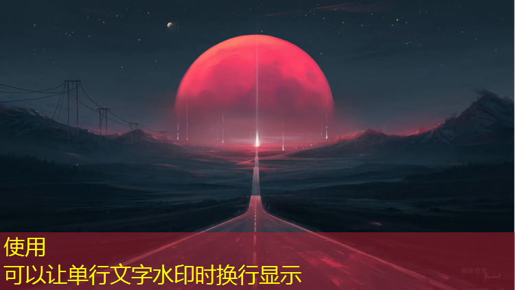 这就是逆袭小游戏抖音小程序入口