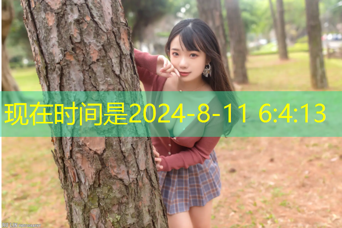 培训游戏原画师怎么样 培训游戏原画师怎么样