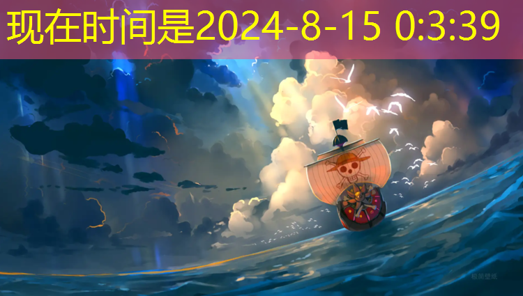 触手游戏3D手游大全