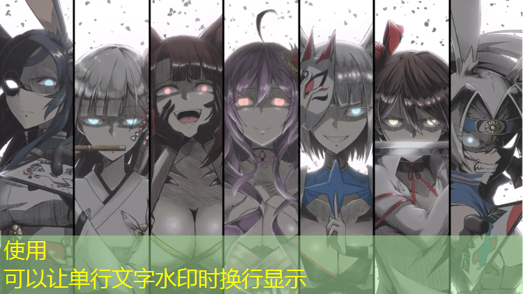 赚钱程序怎么删除游戏