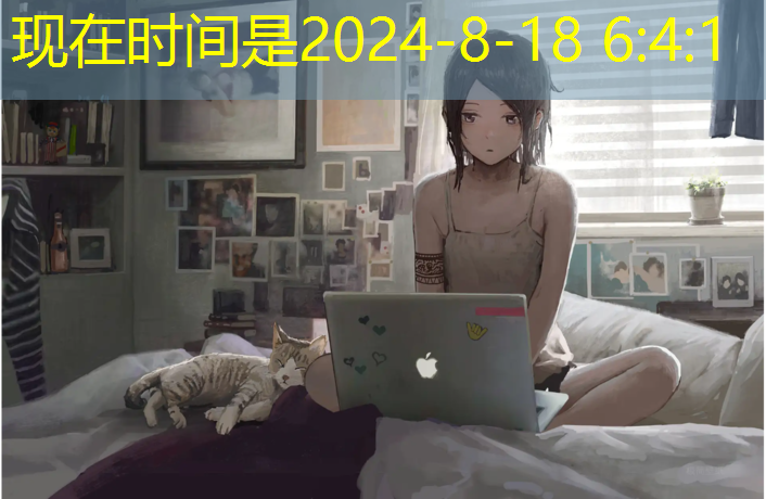 乒乓球桌上的足球器材叫什么