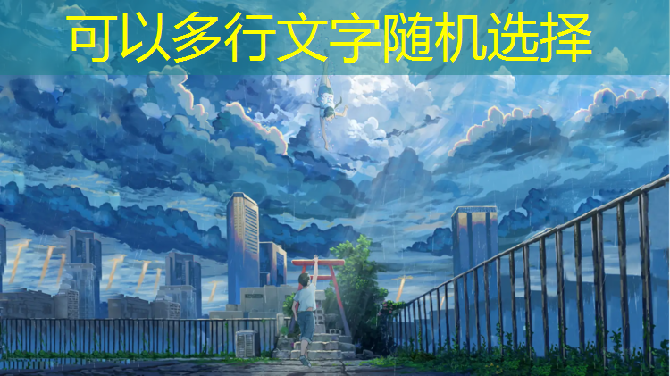 乒乓球台离地高度是多少