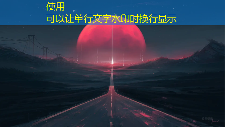 室内健身水杯