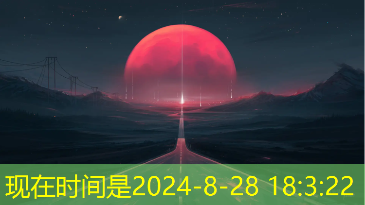可变乒乓球台的桌子