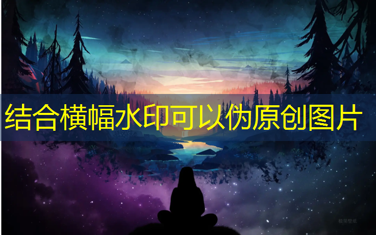室内健身的姿势